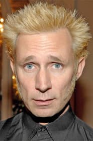 Mike Dirnt