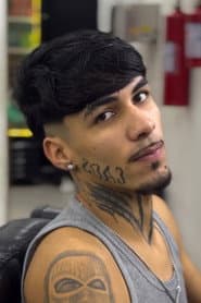Felipe Clays