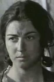 Марина Сагарадзе