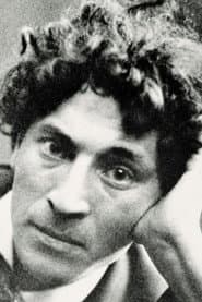 Марк Шагал