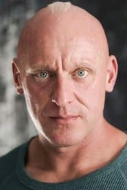 Ричард Картер