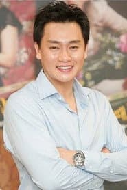 Park hyung joon
