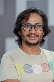 Khagendra Lamichhane