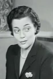 Анна Рафтопулу