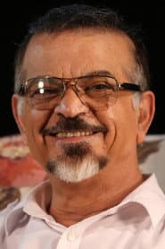 مهدی فخیمزاده