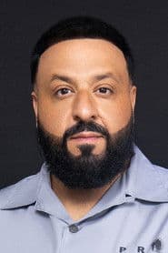 DJ Халед