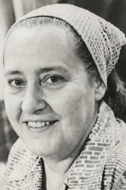 Leonor Lambertini