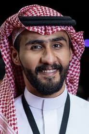 عبدالله متعب