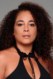 Ebelin Ortiz