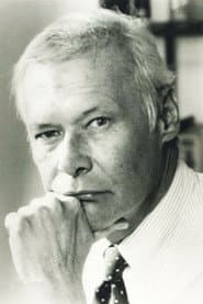 Морган Полл
