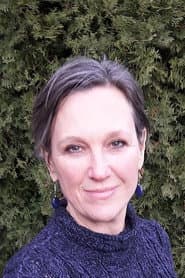 Robyn Stevan