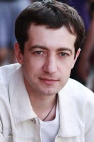 Игорь Евтушенко