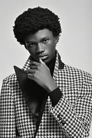 Jerel Xavier Alston