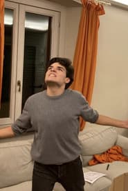 Leonardo Giusfredi