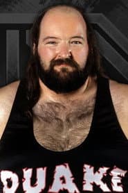 John Tenta Jr.
