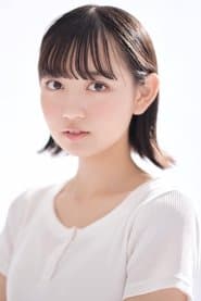 近藤結良