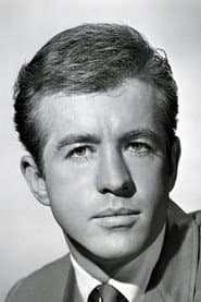Клу Гулагер