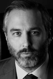 Alessandro Ferraris