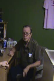 Charlie Spease