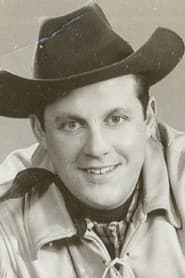 Don Melvoin
