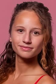 Cianna Bunduc
