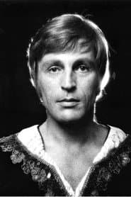 Erik Bruhn