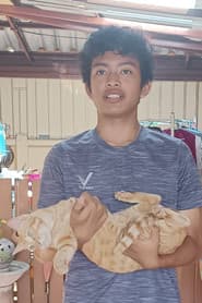 Chanapol Narasarum