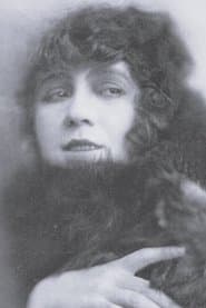 Лида Салмонова