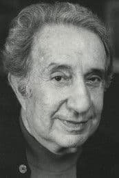 Alex North