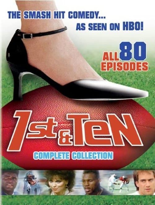 Девятиметровый