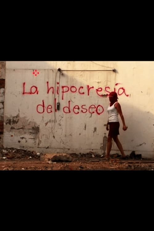 La hipocresía del deseo
