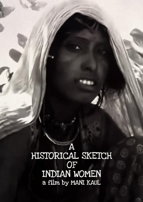 The Indian Woman - An Historical Assessment
