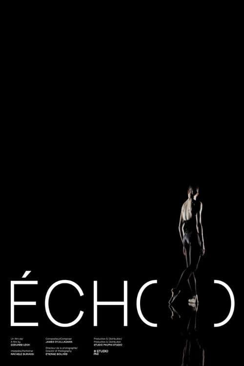 Écho