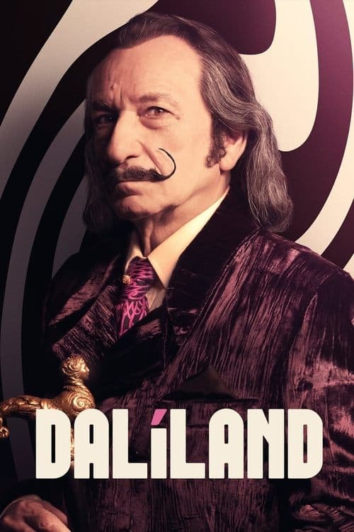 DalĂland
