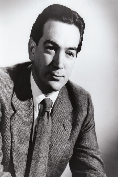 Mackendrick on Film