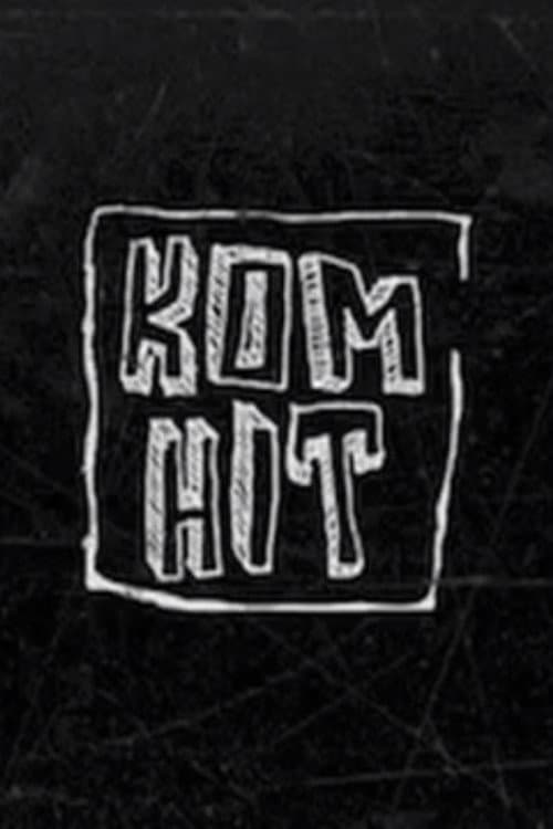 Kom hit