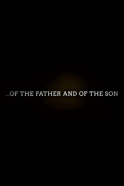 Spike Lee's Lil' Joints: Of the Father and of the Son