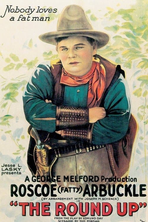 Сводка новостей