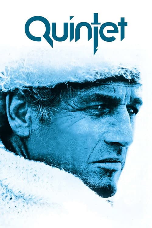 Квинтет