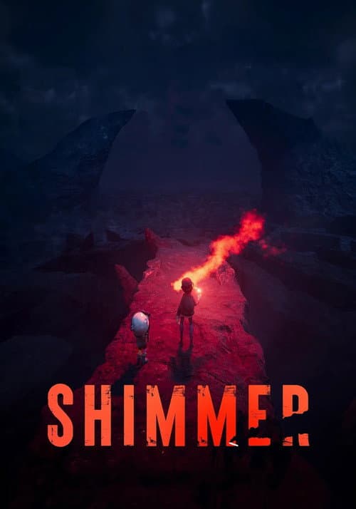 Shimmer