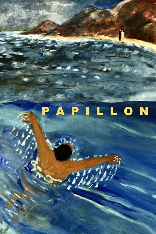 Papillon