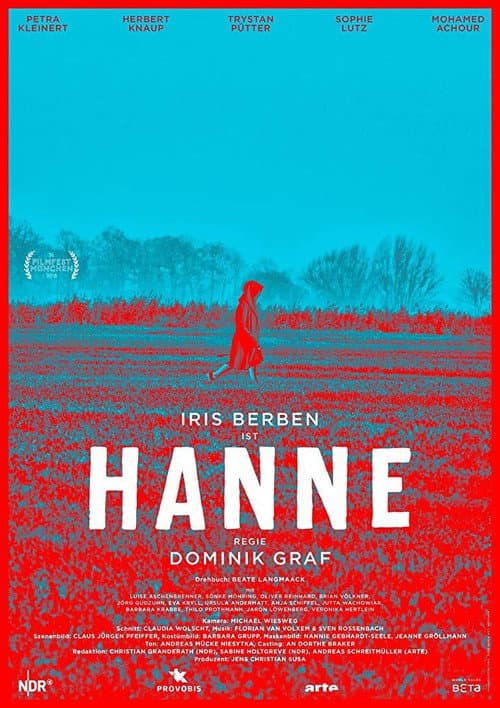 Hanne