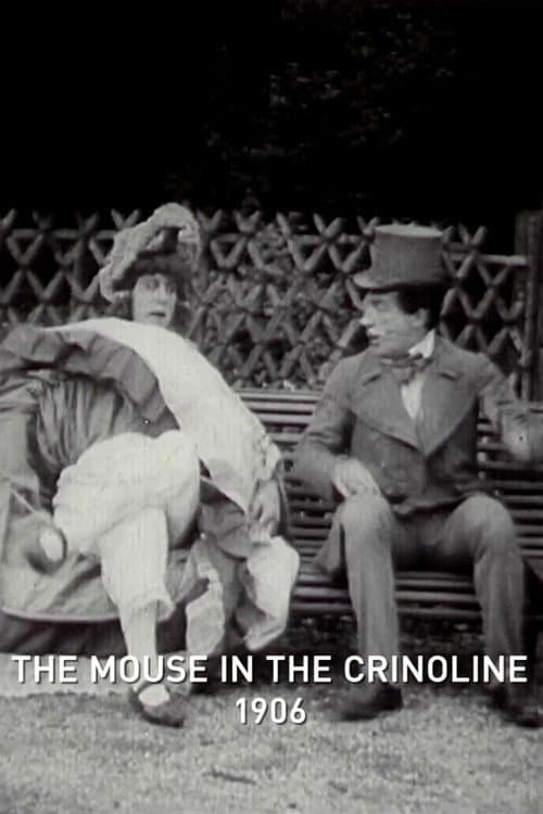 La Crinoline