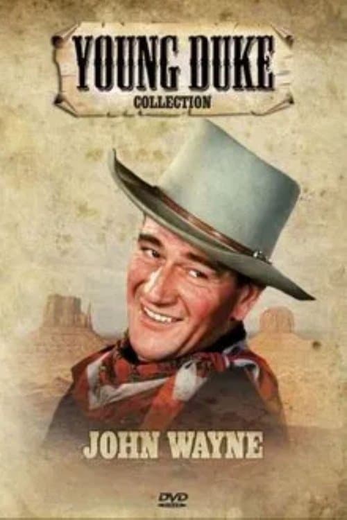 Klondike Gold