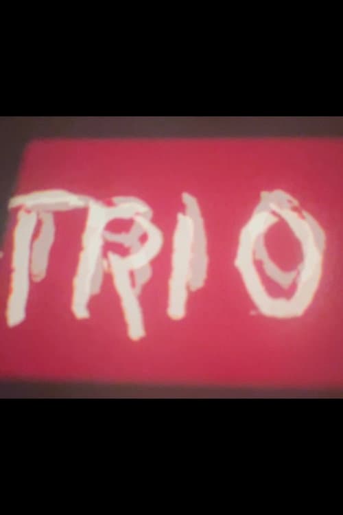 Trio