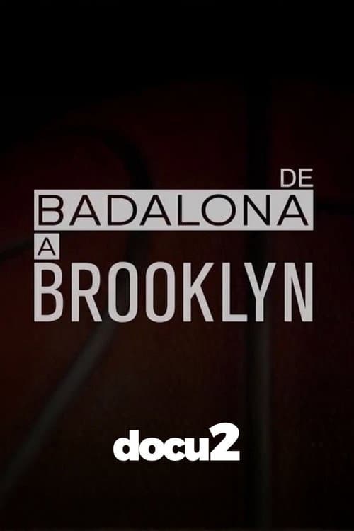 De Badalona a Brooklyn