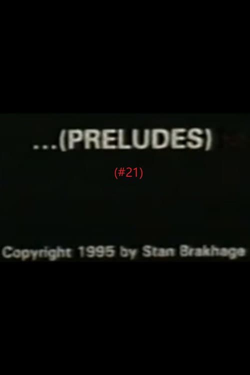 Prelude 21