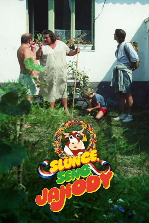 Экспериментатор